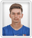 Tomas Sipka