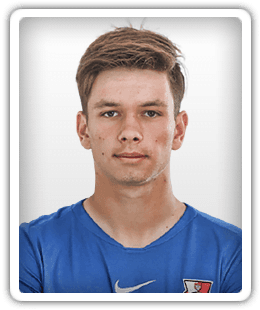 Tomas Sipka