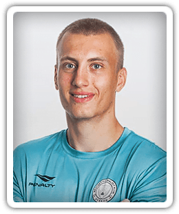 David Vitásek