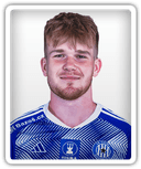 Jakub Coufal