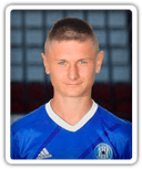 Jakub Vyhlídal