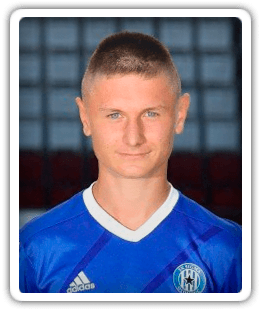 Jakub Vyhlídal
