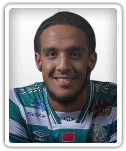 Abderahmane Soussi