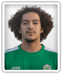 Marwane Laroussi