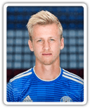 Petr Nováček