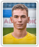 Václav Černý
