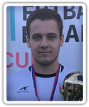 Kamil Recicar