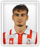 Agustin Anello