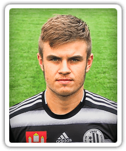Patrik Fical