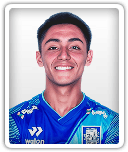 Guillermo Larios