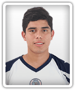 Eliseo Toledo