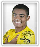 Miguel Mayo