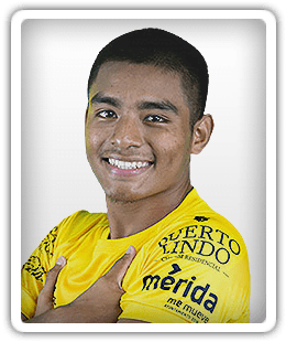 Miguel Mayo