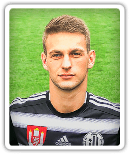 Daniel Kortiš
