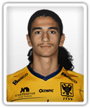 Sahir Boumhand
