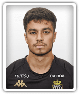 Maxime Wester