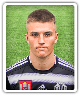 Adam Šmíd