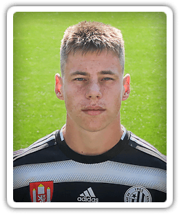 Jan Schönbauer