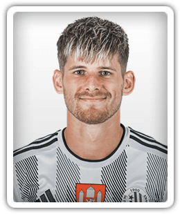 Jakub Matoušek
