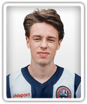 Reece Smith