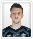 Thiago Beltrame