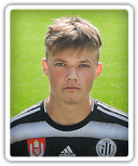 Adam Petr