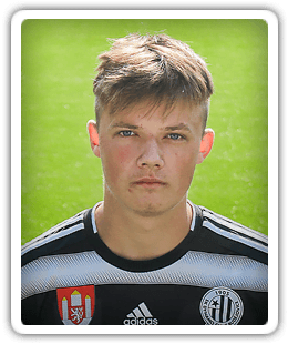 Adam Petr