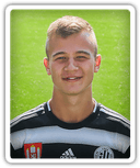 Tadeáš Bečvář