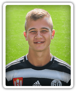 Tadeáš Bečvář