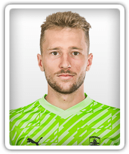 Jakub Kousal