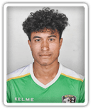 Arik Bista