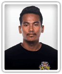 Bimal Rana