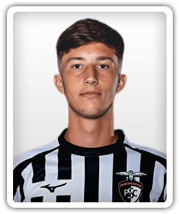 Zinho