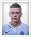 Radim Olšanský