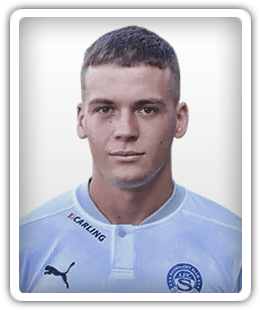 Radim Olšanský