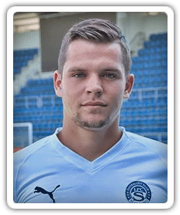 Adam Řihák