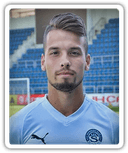 Martin Baran