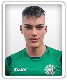 Tsvetoslav Popovchev