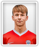 Petr Němec