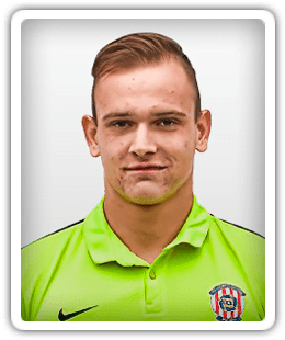 Jan Kvapil