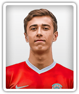 Yannic Güttler