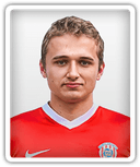 Matěj Chlad