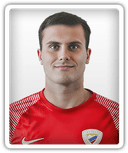 Jakub Kokorský