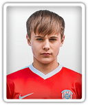 Tomáš Kouřil