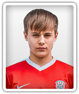 Tomáš Kouřil
