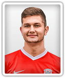 Jiří Vašina