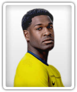 Christian Makate