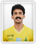 Arif Al-Haydar