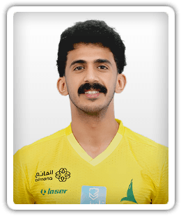 Arif Al-Haydar