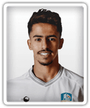 Ayman Al-Hujaili